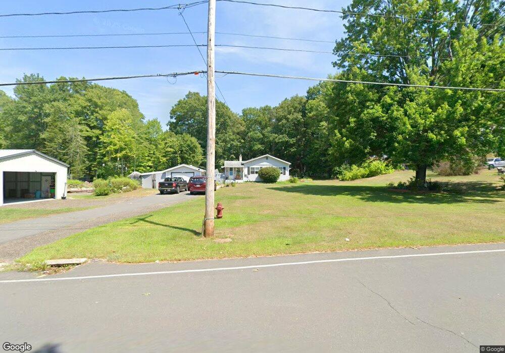 685 E Main St, Orange, MA 01364 - photo 1