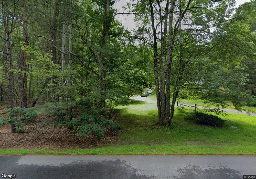 27 Truell Rd, Hollis, NH 03049 - photo 1