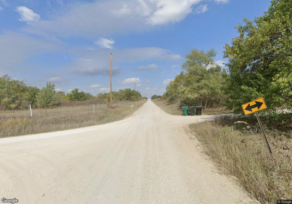 R4 & 182nd Rd, Mayetta, KS 66509 - photo 1