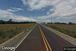 xxx N Rd, Mayetta, KS 66509