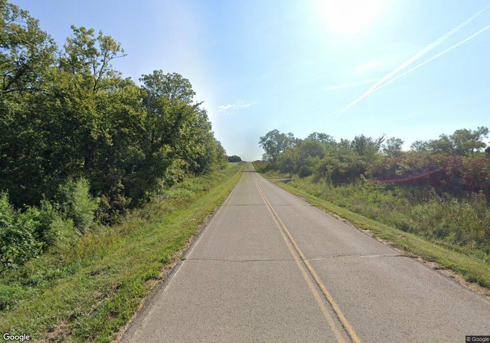 Tract 2&3 150th Rd, Mayetta, KS 66509 - photo 1