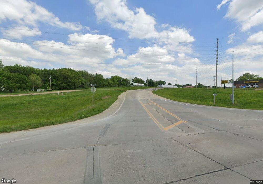 Old Hwy 75 162nd Rd, Mayetta, KS 66509 - photo 1