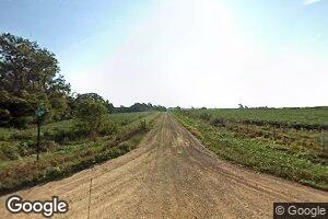 000 178th Rd Unit Between U&V Rd on 17, Mayetta, KS 66509