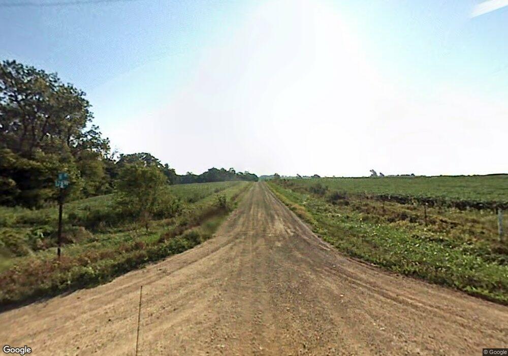 000 178th Rd unit Between U&V Rd on 17, Mayetta, KS 66509 - photo 1