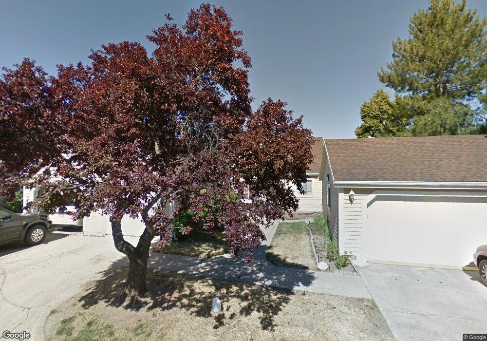 3228 Plum Tree Ln unit 6, Bountiful, UT 84010 - photo 1