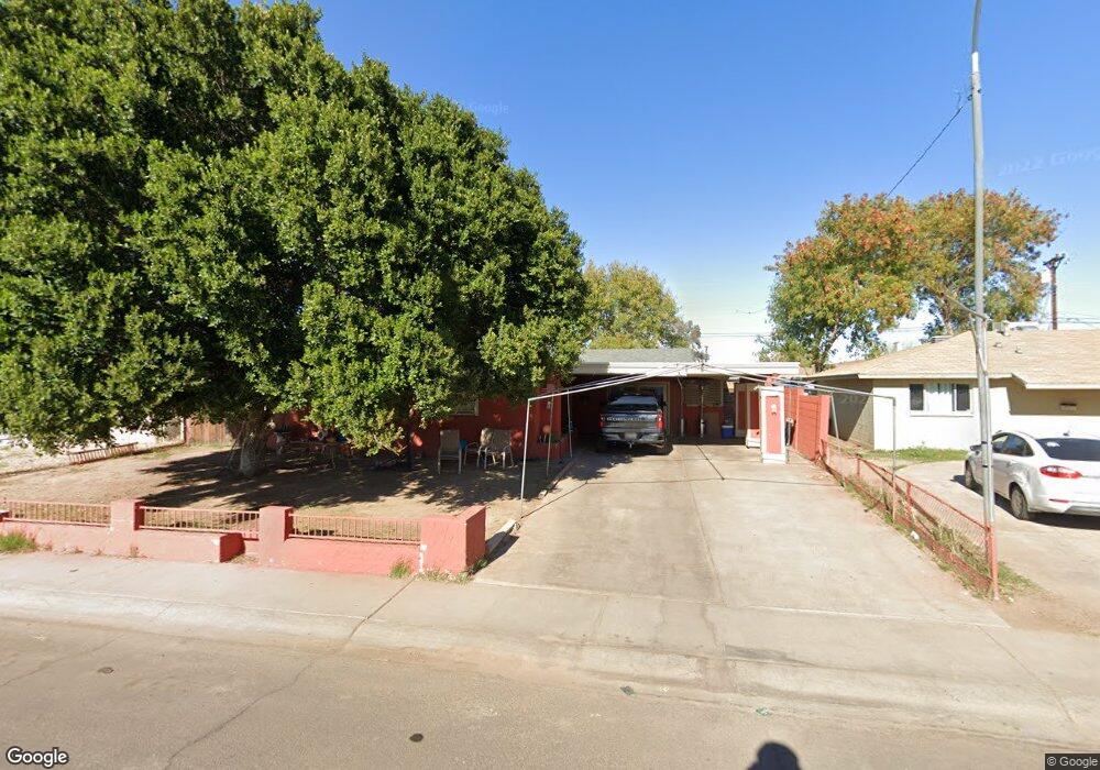 4450 W Avalon Dr, Phoenix, AZ 85031 - photo 1