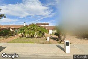 1241 Holly Ave, Oxnard, CA 93036