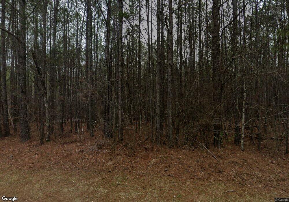 155 Westmoreland Rd, Buchanan, GA 30113 - photo 1