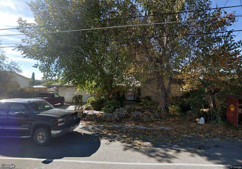 535 N Locust Ave, Lindon, UT 84042 - photo 1