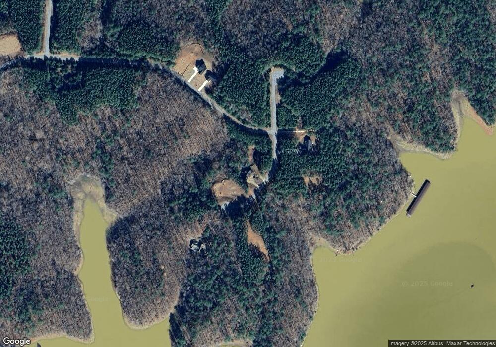 15 Firefly Run, Lagrange, GA 30240 - photo 1