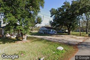 4040 Woodlawn St, Beaumont, TX 77703