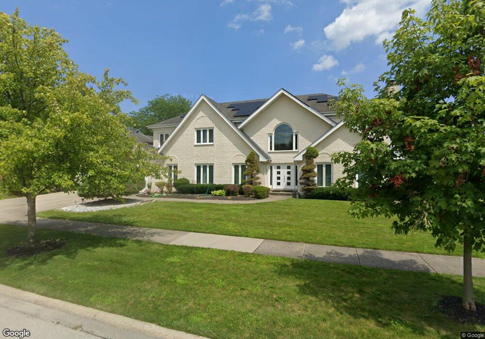 2925 Leanne Ct, Northbrook, IL 60062 - photo 1