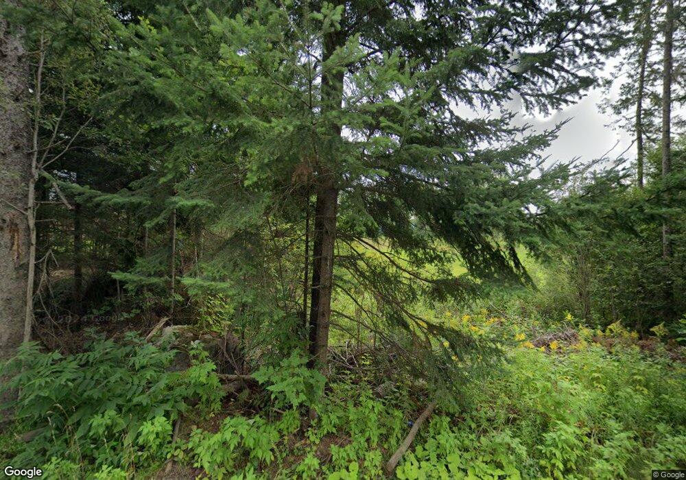 130 E Colebrook Rd, Colebrook, NH 03576 - photo 1