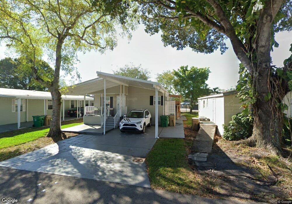 13280 SW 10th Manor, Davie, FL 33325 - photo 1