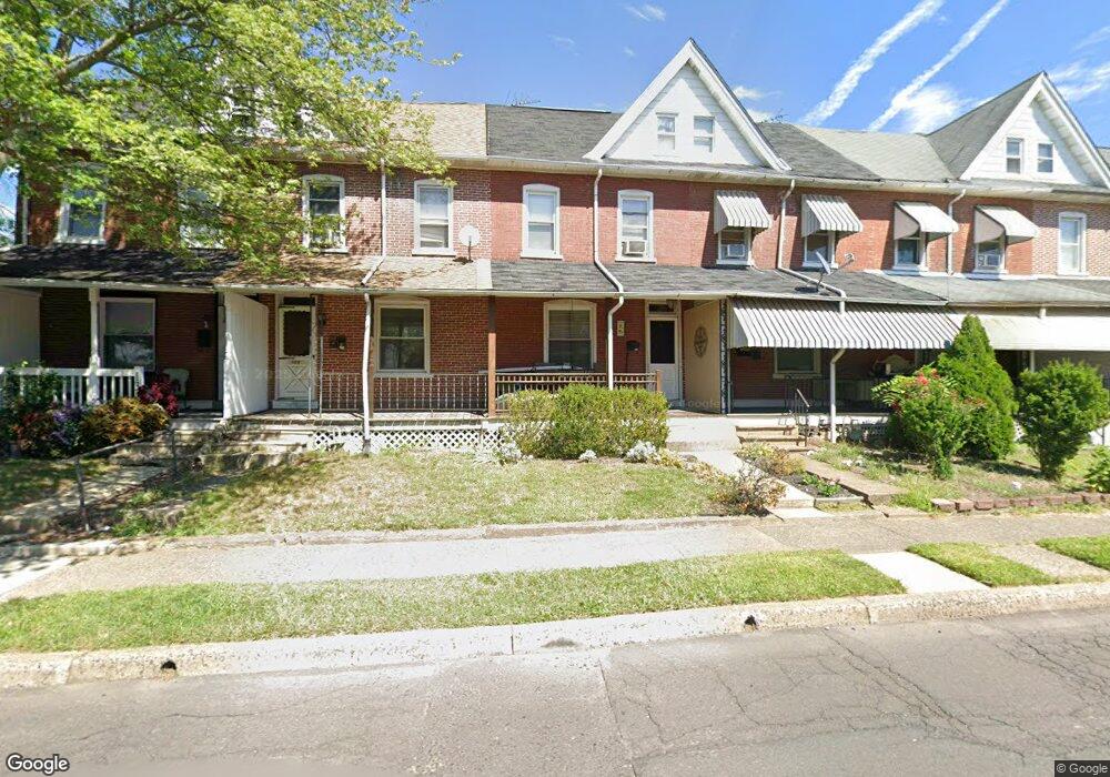 127 W 5th St, Lansdale, PA 19446 - photo 1