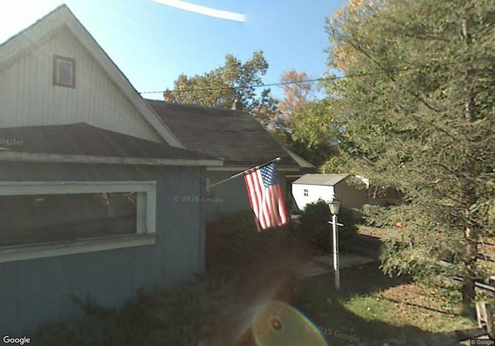 3 Kidder Ln, Glens Falls, NY 12801 - photo 1