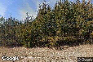 1131 Bowens Rd, Buffalo Junction, VA 24529