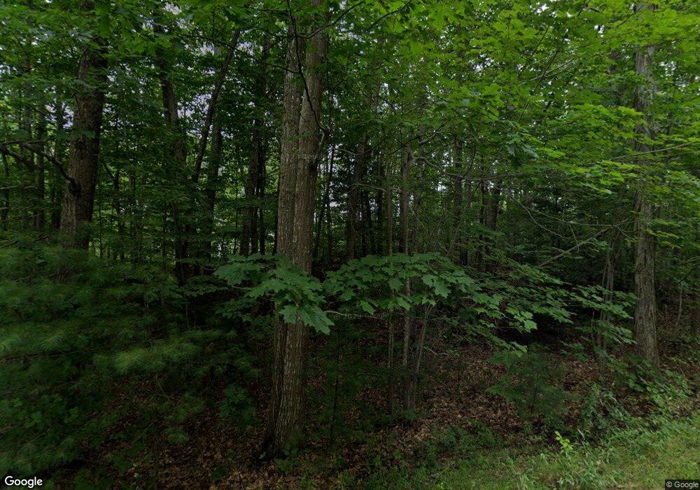187 Libby Ln, Wells, ME 04090 - photo 1