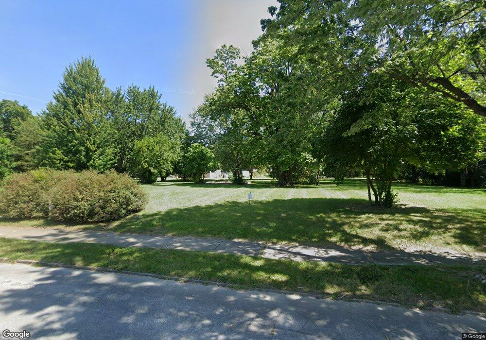 793 Greenlawn Ave, Lima, OH 45804 - photo 1