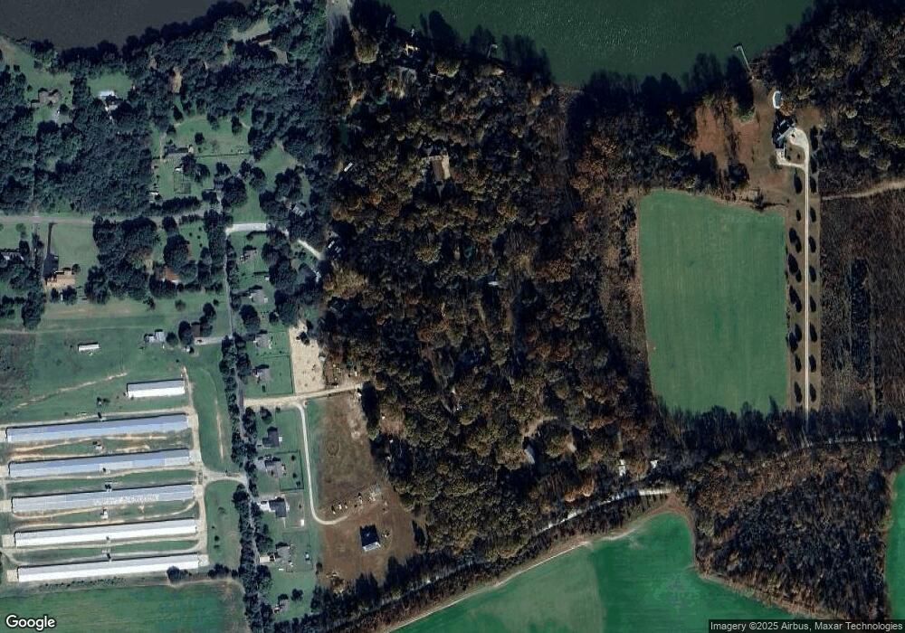 200 Pine Cove Ln, Chestertown, MD 21620 - photo 1