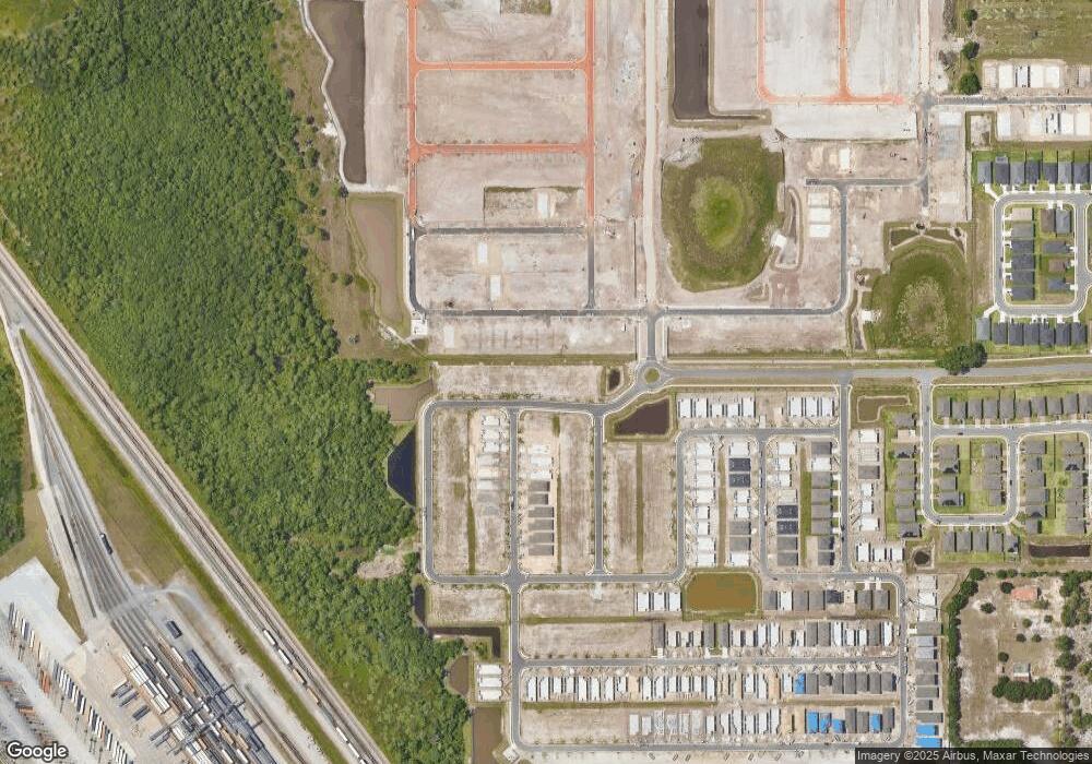 1421 Leamington Ln, Winter Haven, FL 33884 - photo 1