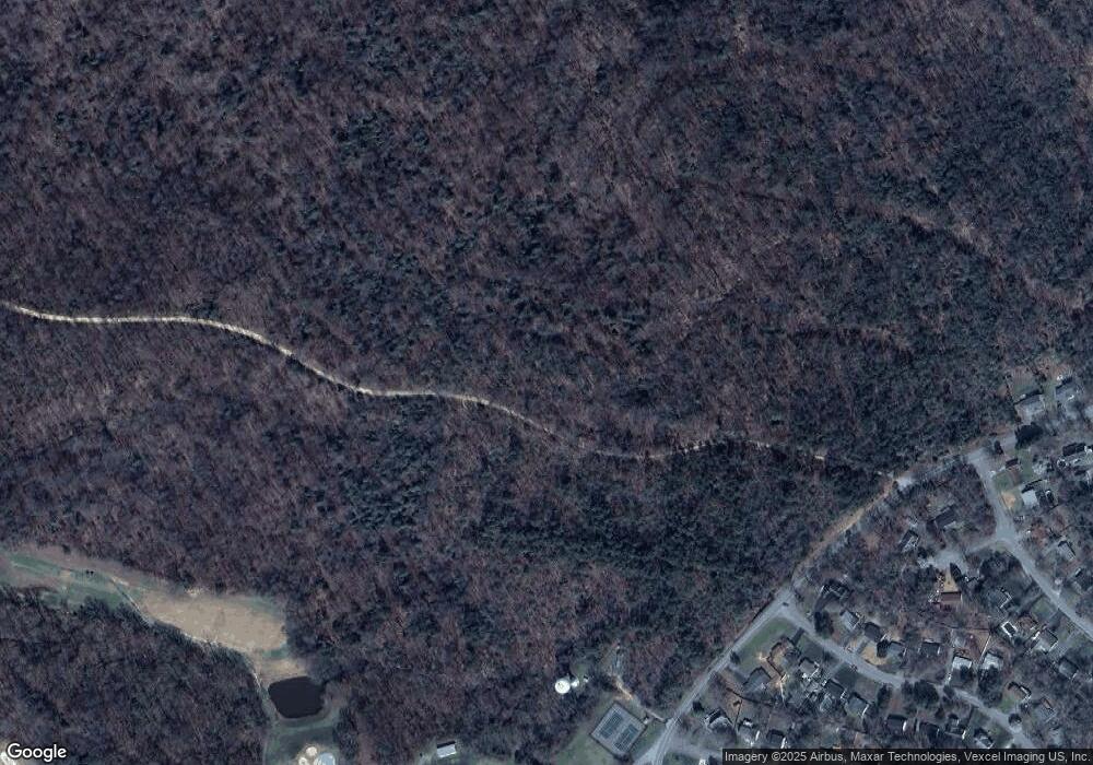 35872 Embassy Rd, Mechanicsville, MD 20659 - photo 1