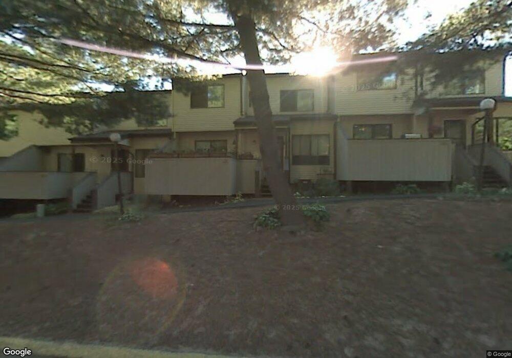 134 Cottonwood Rd, Newington, CT 06111 - photo 1