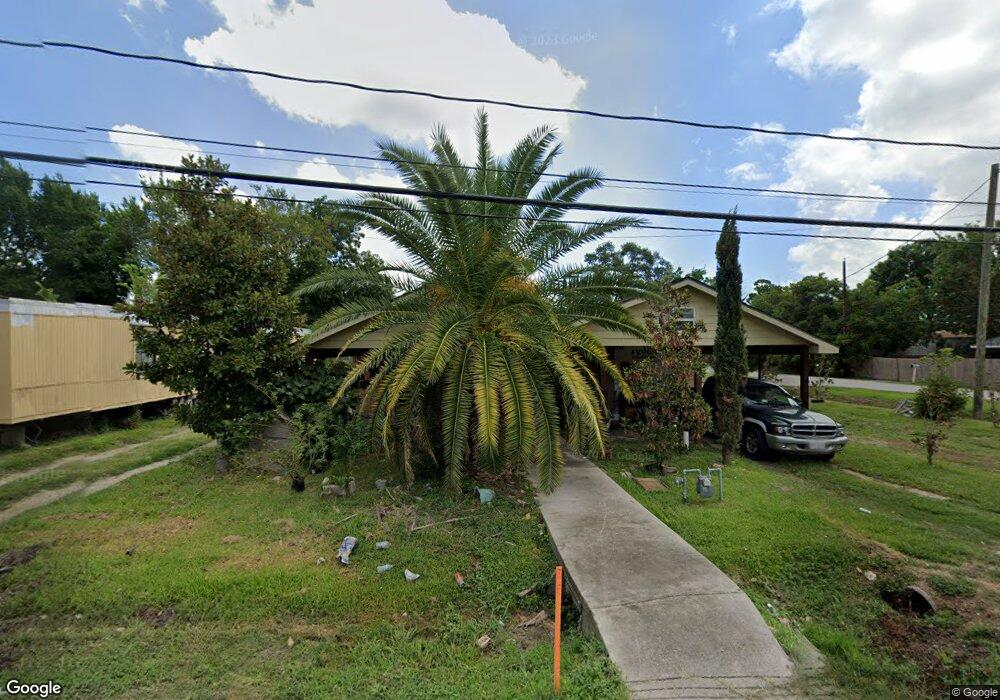 1115 Hollywood St, Houston, TX 77015 - photo 1