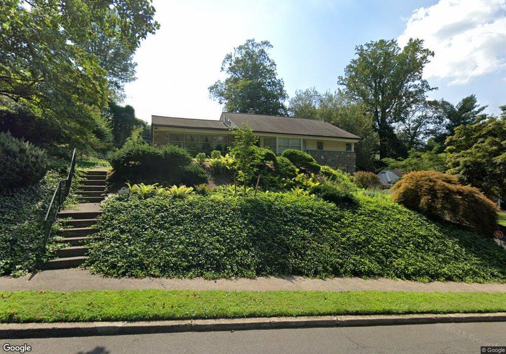 1464 Noble Rd, Jenkintown, PA 19046 - photo 1