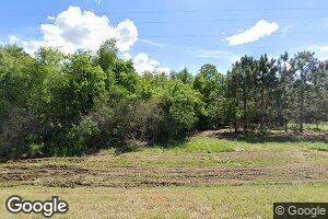 1889 Son Norman Rd, Norman Park, GA 31771