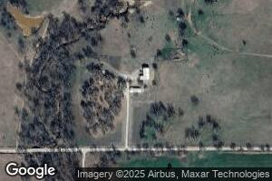 1278 Barley Rd, Ringling, OK 73456