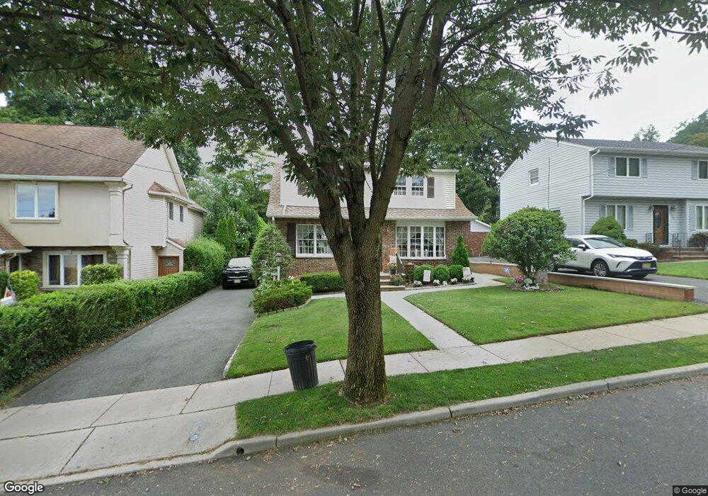 105 Tristan Rd, Clifton, NJ 07013 - photo 1