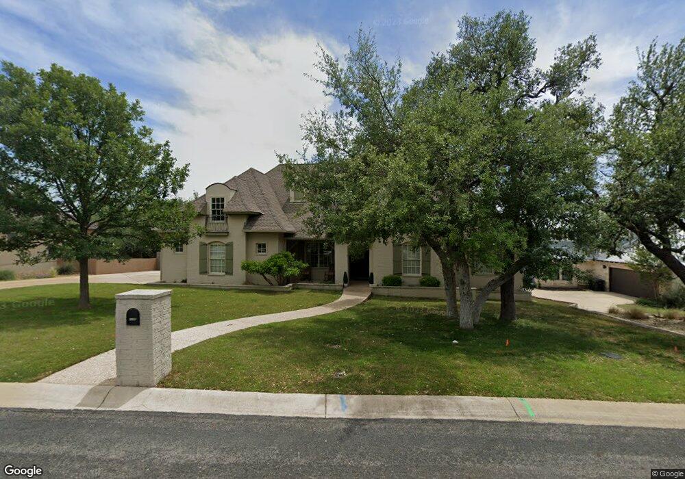 2348 Summit Forest unit 267, Fredericksburg, TX 78624 - photo 1