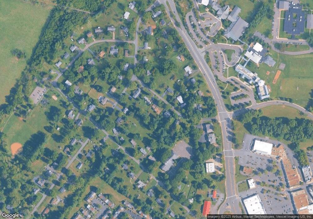 560 Solgrove Rd, Warrenton, VA 20186 - photo 1