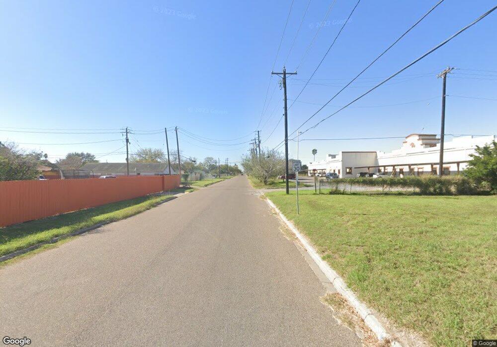 0 E North Ave, Donna, TX 78537 - photo 1