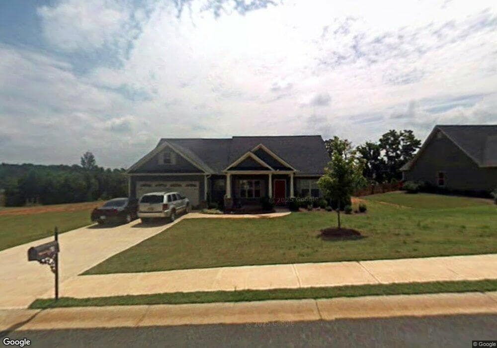 64 Robin Way, Jefferson, GA 30549 - photo 1