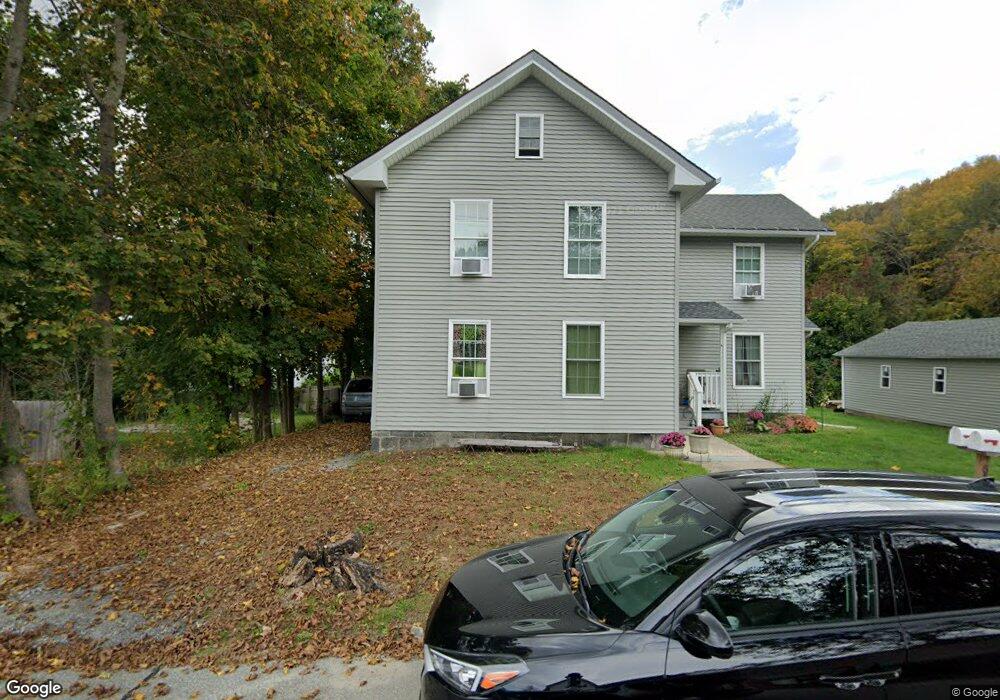 65 Bridge St, Winsted, CT 06098 - photo 1