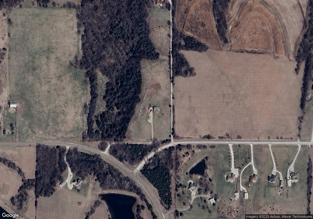 15980 94th Rd, Topeka, KS 66617 - photo 1