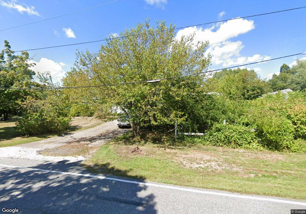 1161 Main St, Hanover, MA 02339 - photo 1