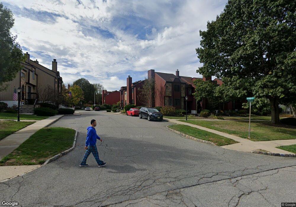 2 Schindler Square, Hackettstown, NJ 07840 - photo 1