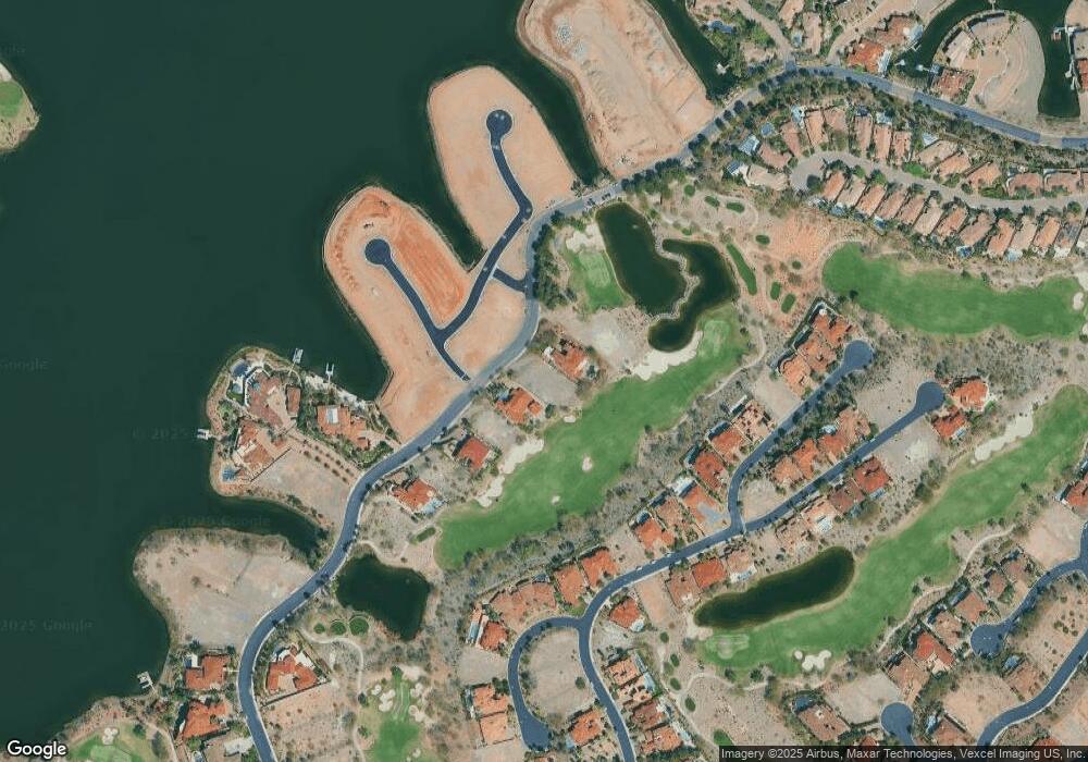 52 Rue Mediterra Dr, Henderson, NV 89011 - photo 1