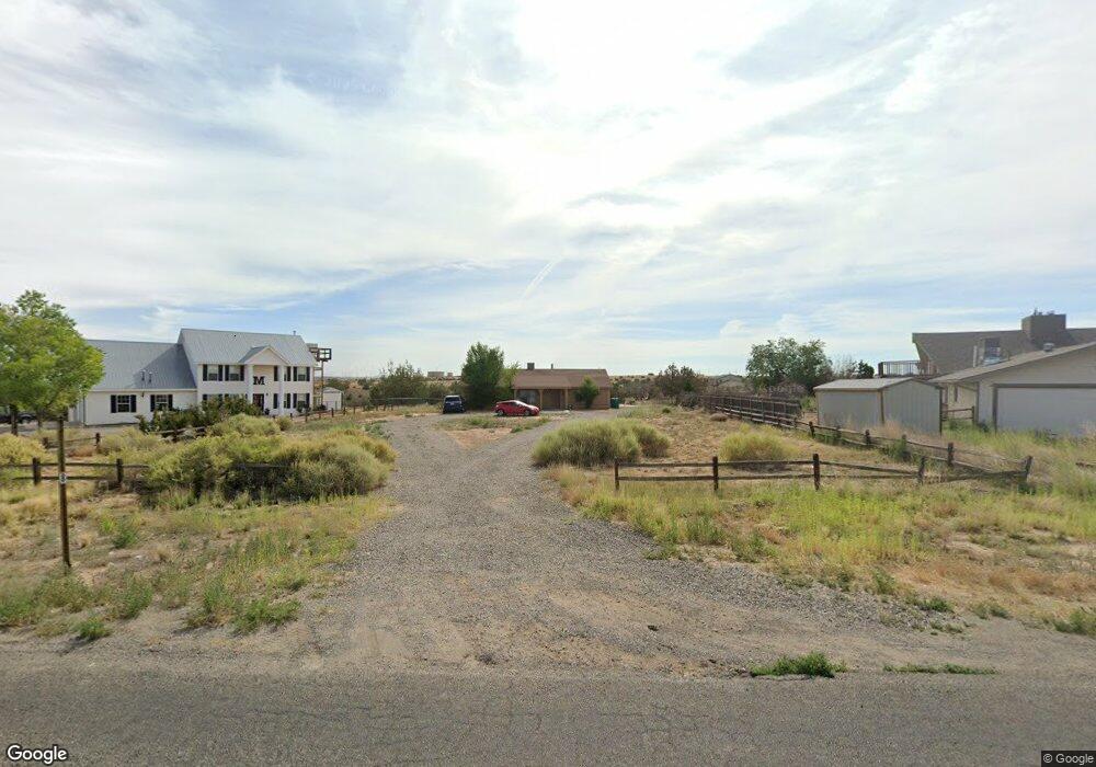 8 Road 3775, Farmington, NM 87401 - photo 1
