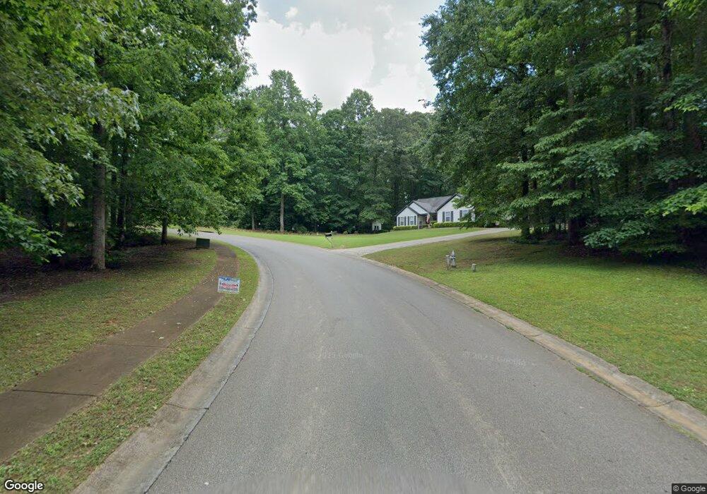 0 Westwind Pkwy unit 7114139, Ball Ground, GA 30107 - photo 1