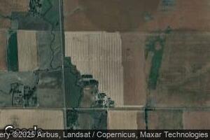 45924 300th St, Centerville, SD 57014