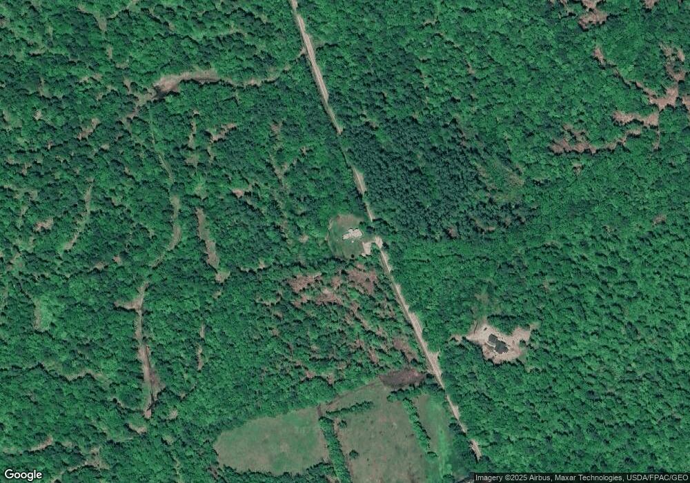 210 Hemlock Bridge Rd, Fryeburg, ME 04037 - photo 1