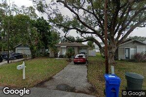 1320 Georgia Ave, Dunedin, FL 34698