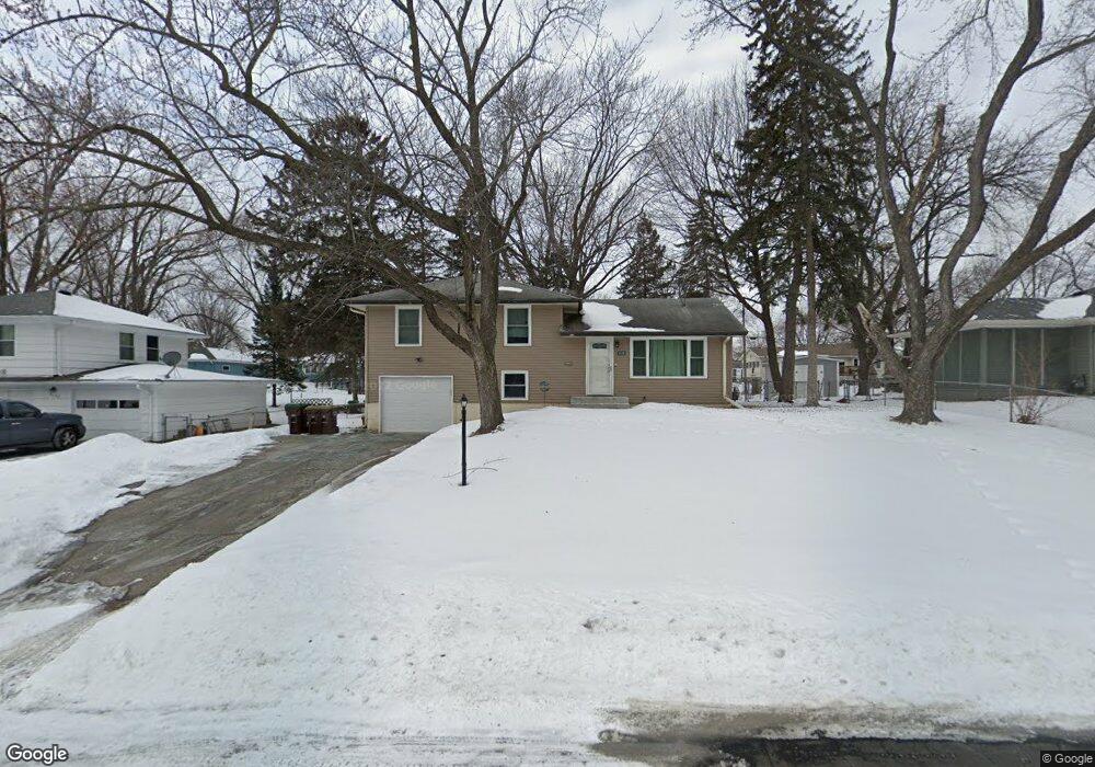 9036 Emerson Ave S, Bloomington, MN 55420 - photo 1