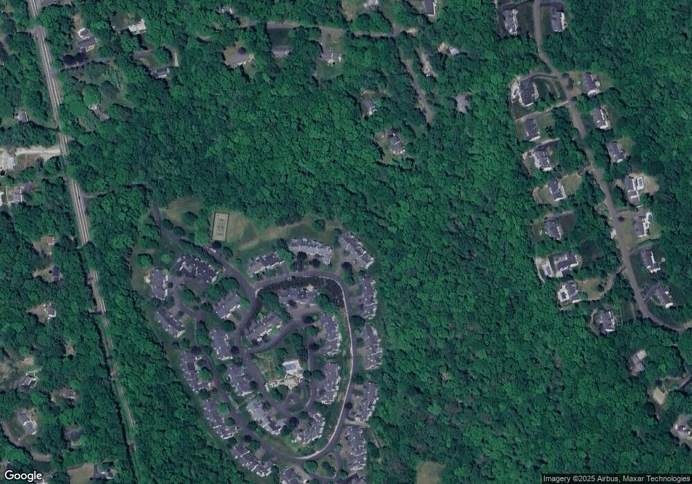 109 Legend Hill Rd unit 109, Madison, CT 06443 - photo 1