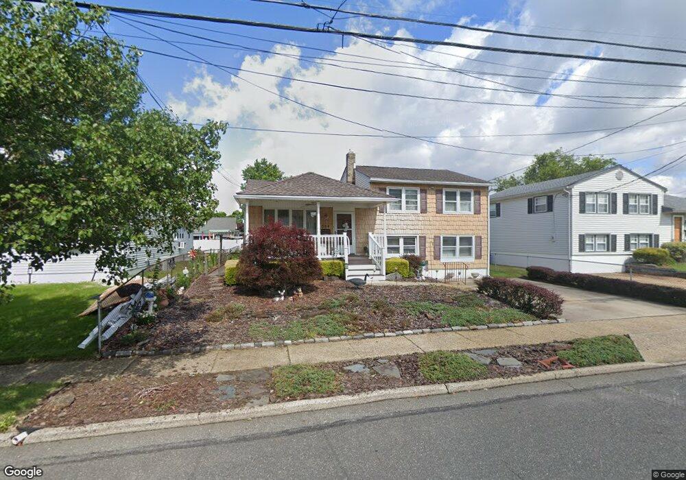 359 Maple Ave, Gloucester City, NJ 08030 - photo 1