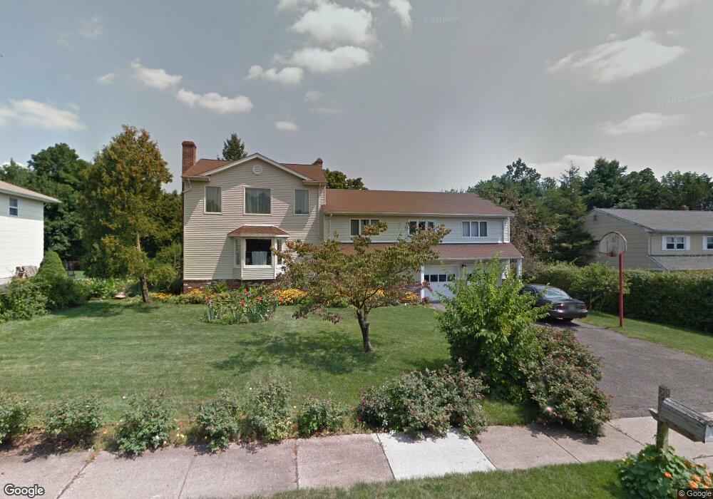 23 Stagg Rd, Wayne, NJ 07470 - photo 1